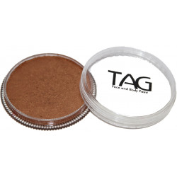 TAG - Pearl Old Gold 32 gr